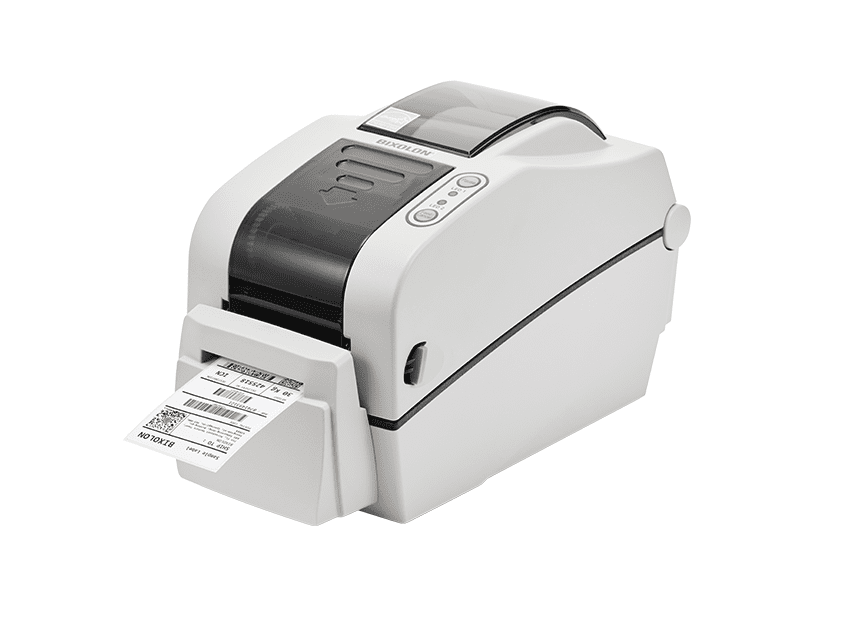 Desktop Label Printer SLP-TX220