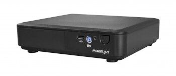 POS Box TX-2300