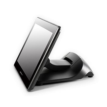 POS TERMINAL XT-2614Q