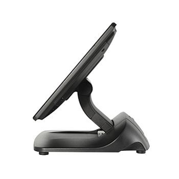 POS TERMINAL XT-2614Q