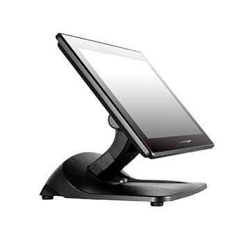 POS TERMINAL XT-2614Q