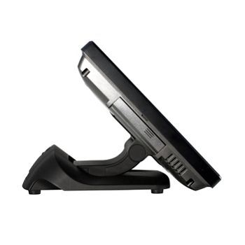 POS Terminal XT-5415IR