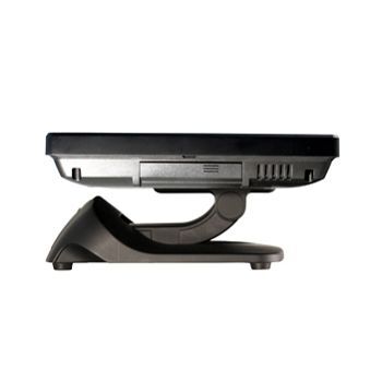 POS Terminal XT-5415IR