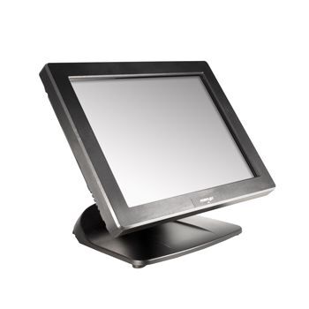 POS Terminal XT-5415IR