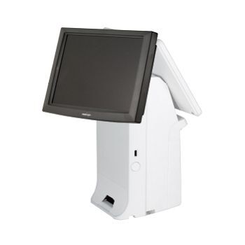 POS MONITOR LM-2612E