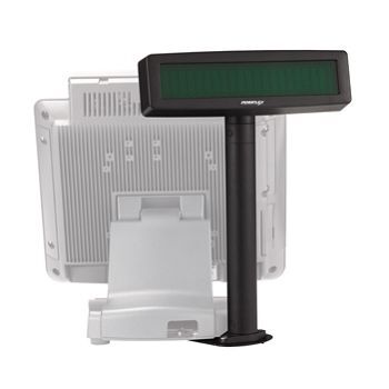 LINE DISPLAY PD-2605UE