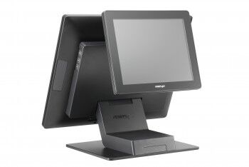 POS MONITOR LM-4010