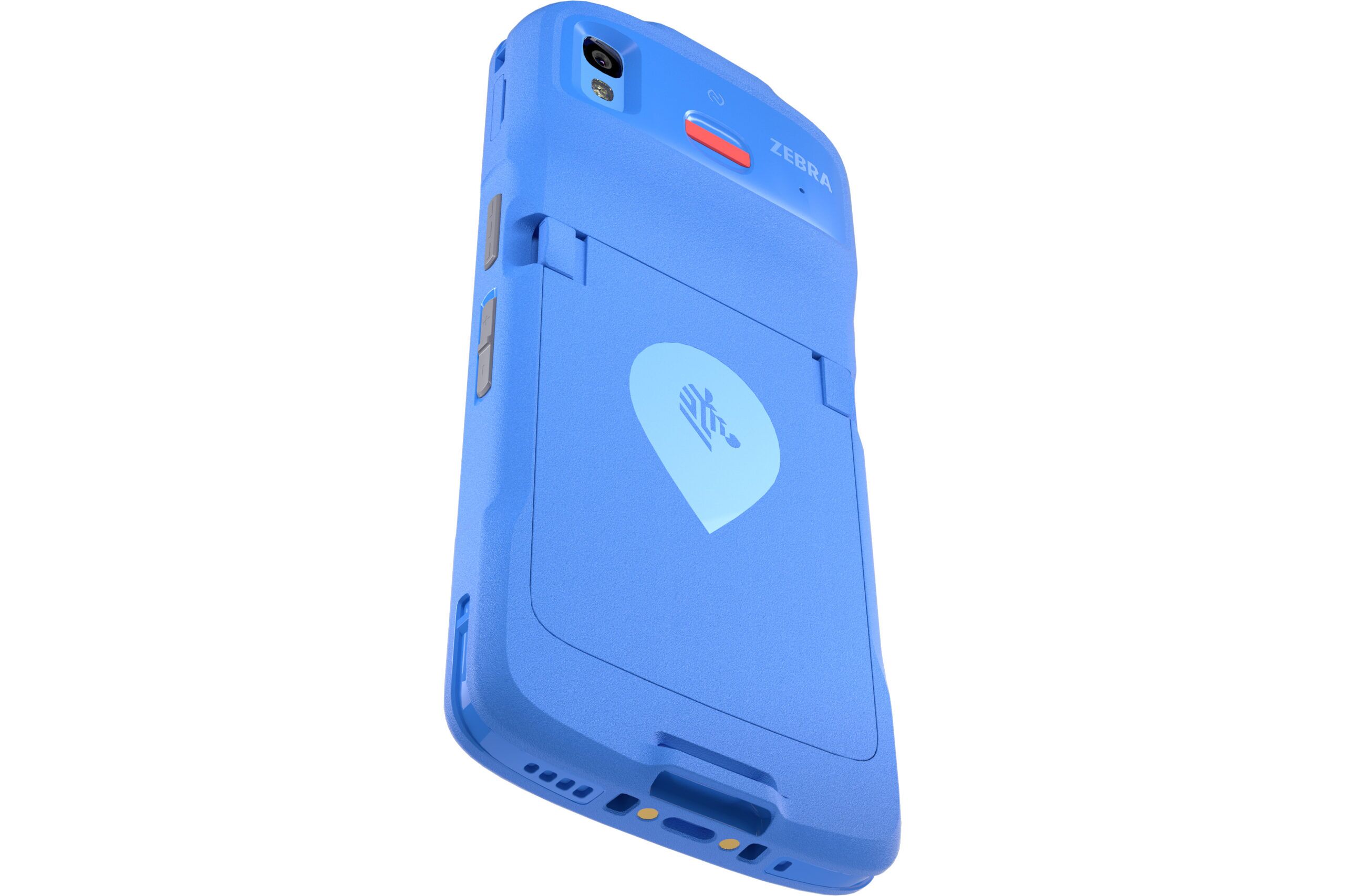 HC20 Mobile Computer